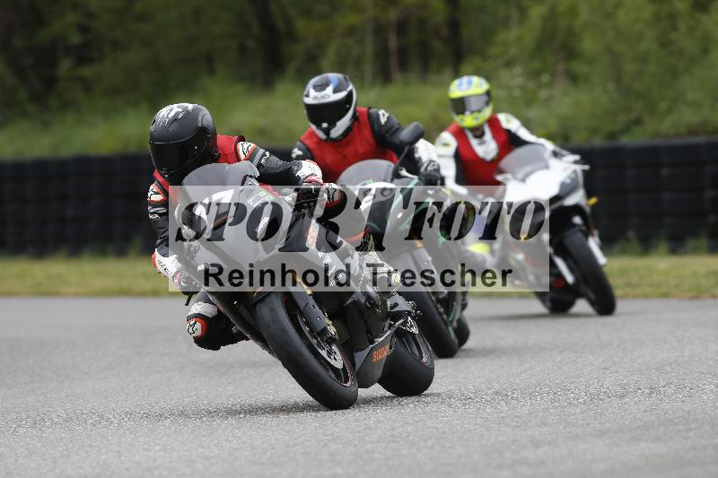 Archiv-2025/06 18.04.2025 Speer Racing ADR/Instruktorentraining/77